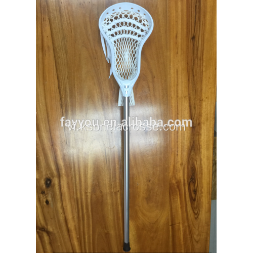 tốt nhất lacrosse heads giá rẻ lacrosse heads